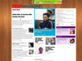 official-tycp.com