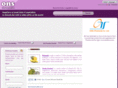 onsthailand.com