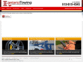 ontowing.com