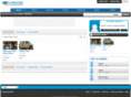 opcomms.com