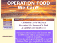 operationfood.org