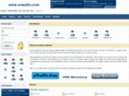 oraudio.com
