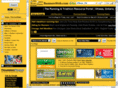 originalrunnersweb.com