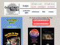 originalworksonline.com