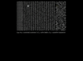 osoverflow.com