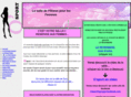 osport06.com