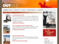 outbackmag.com.au