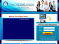 outsourceforprofits.com
