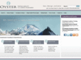 oysterllc.com