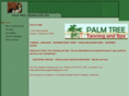 palmtreetanningandspa.com