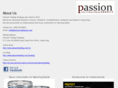 passion-trading-hk.com
