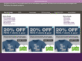petrescuecenter.com