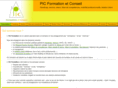 pic-formation.com
