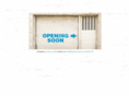 pikedesignstudio.com