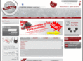 planet-moteur.com