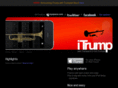 playitrump.com