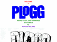 plogg.com