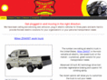 pluginmn.com