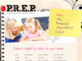 prepforsuccess.com