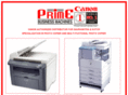 primebusinessmachines.com