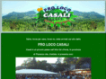 prolococasali.it