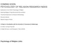 psychologyofreligion.org