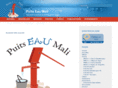 puitseaumali.org