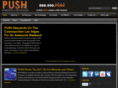 pushlasvegas.com