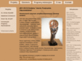 qzmianom.org