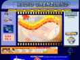 radio-grenzland.de