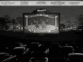 ragtimefilm.com