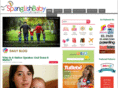 raisingbilingualchildren.com