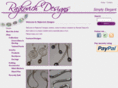 rajkovichdesigns.com