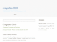 rebibio.net