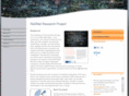 rednetproject.eu