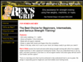 rexsgrip.com