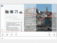 ribeiradoporto.com