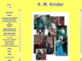 rmkinder.com