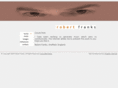 robertfranks.com