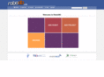 robodb.org