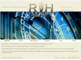 rvh-image.com