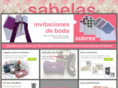 sabelas.es