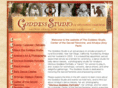 sacred-feminine.org