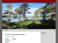 saevild.net