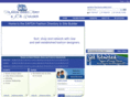 safda.net