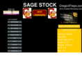 sagestock.info