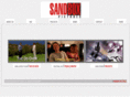 sandboxpictures.com