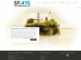 sanfrancisco415.com