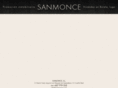 sanmonce.com