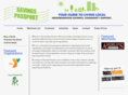 savingspassport.com